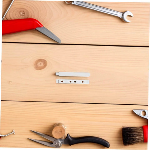 Soft Close Cabinet Dampers Set Of 6 For Quiet Smooth Opening And Closing Of Kitchen Cabinets And Wardrobes Angoily Durable