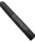 Knockout Draw Stud 29452 Replacement for Hydraulic Drivers 7646 and 7625, heavy-duty metal fitting for electrical work installations