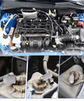 Grab This Awesome 80-Piece Rubber Vacuum Cap Assortment Kit With Dropper Sizes From 5/32 To 3/8 Inch Perfect For Carburetors And Manifolds Made Of Heavy Duty Nitrile That Gets The Job Done Without Skipping A Beat. vacuum caps on engine ports