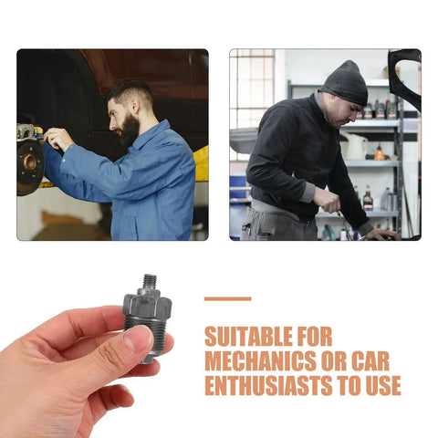 Heavy Duty Metal Horizontal Jack Replacement Parts With Pro Grade Precision Engineering And Easy Installation For Auto Repair And Construction Sites Versatile Floor Jack Spare Parts pressure relief valve