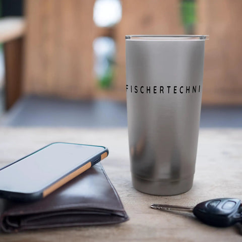 Ski Resorts Design Stainless Steel Insulated Tumbler Souvenir For Skiers And Snowboarders Rad Gift For Ski Vacations And Family Trips Keeps Your Drinks Cold Or Hot All Day, silver tumbler on table