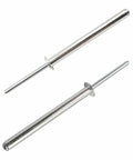 40 Piece Long Blind Rivets Aluminum With Steel Mandrel For Heavy Duty Sheet Metal Pop Rivets Rust Resistant Durable Pro Grade Rivet Kit