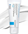 Ultimate Go To Healing Balm With Vitamin B5 Soothing Cream For Dry And Irritated Skin, Fragrance Free Face And Body Moisturizer in tube
