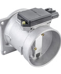 Direct Fit Mass Air Flow MAF Sensor Replacement For 1997-1998 Ford F-150 And Expedition 1997-2000 E Series Vans Including