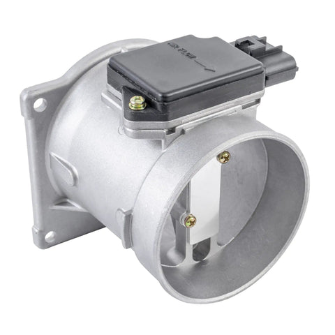 Direct Fit Mass Air Flow MAF Sensor Replacement For 1997-1998 Ford F-150 And Expedition 1997-2000 E Series Vans Including
