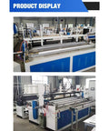 Compact Toilet Paper Making Machine Featuring Seamless Continuous Roll Forming Built For Non Stop Production Fast Tracking Flexible Tissue Output, top and side view.