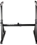 Z Style Adjustable Portable Heavy Duty Keyboard Stand For 49 To 88 Key Keyboards Pianos Turntables And MIDI Gear Durable Steel Frame