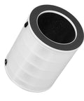 Replacement Filter For Max Mage Mage Pro Purifiers And Sans Air Honati Compass Home Smart Taylor Swoden Cuckoo CAC I0510FW Rosewill RHAP