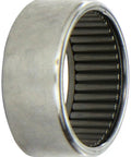 Needle Bearing B2010 for Smooth Torque Transfer heavy-duty radial load support, multicolor finish, high performance for machinery use.