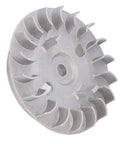 Beefed Up Aluminum Alloy Generator Flywheel Replacement For ET950 ET650 Portable Generators Delivering Lightweight High Performance