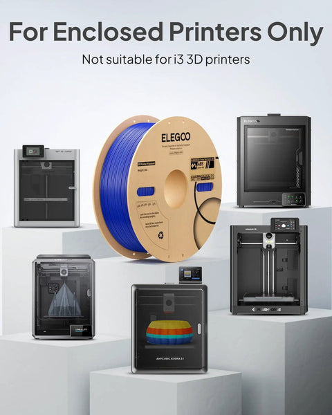Top Shelf Abs 3D Printer Filament 1.75Mm Red 1Kg Spool Featuring Tight Tolerance Smooth Flow And Killer Heat Resistance For Heavy Duty Drone Parts And Rugged Outdoor Gear That Will Hold Up