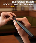 Person using Cordless Engraving Pen Kit With 5 Variable Speeds, Pro Grade Rechargeable Engraver Pen With 20 Bit Set.