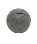Straight Up Guard Your Hardwood Floors With These Grip Tight Grey Chair Glides That Stop Nasty Scratches And Squeaky Legs Dead In Their Tracks Non Toxic Long Lasting Padding Keeps Your Living Space Smooth Daily - Grey tennis ball glide