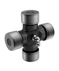 Beefy U Joint Kit For Eurocardan Series 4 Driveline 27 By 75 Mm Compatible With Comer 180.014.130 Case IH W2008474DS