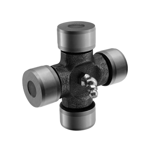 Beefy U Joint Kit For Eurocardan Series 4 Driveline 27 By 75 Mm Compatible With Comer 180.014.130 Case IH W2008474DS