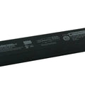 Two-Lamp Fluorescent Electronic Ballast For F32T8 Tubes With Instant Start 120-277V AC 50-60 Hz Normal Ballast Factor