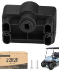 MCOR Throttle Potentiometer Replacement For Club Car Precedent 2004 2011 Electric Golf Cart with packaging and screws