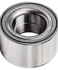 Close-up of Pair Front Wheel Bearing Replacement Kit For Toyota Celica 2000-2005, Corolla 2003-2019, MR2 Spyder 2000-2005