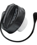 Durable Gas Cap Replacement For Dodge Ram Challenger Durango Jeep Wrangler JK And More High Temp Resistant Fuel Cap