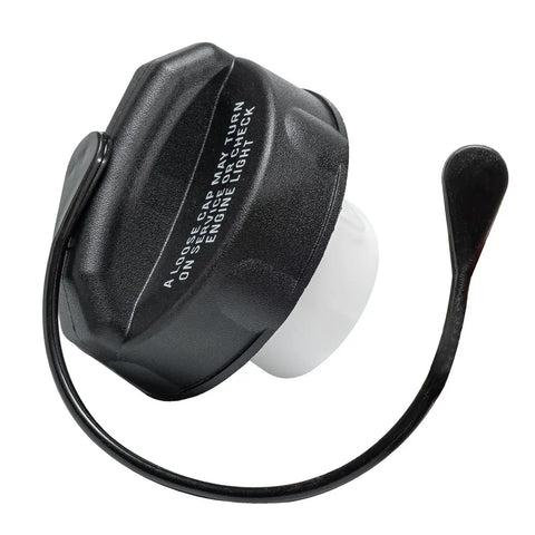 Durable Gas Cap Replacement For Dodge Ram Challenger Durango Jeep Wrangler JK And More High Temp Resistant Fuel Cap