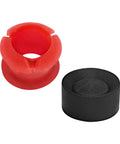 Universal Transmission Shift Cable Bushing Repair Kit Install Tool For 2003 2017 Suzuki Grand Vitara, 2000 2017 Toyota Sienna, 1993 2017 Toyota Corolla