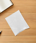 White Waterproof Bubble Mailer from 10 Pack Self Seal Padded Envelopes 40x50 CM Foam Packaging for Small Biz Shipping