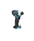 12V Max CXT Cordless Impact Driver With 970 Inch Pounds Torque Variable Speed 0 To 2600 RPM And 0 To 3500 IPM Ultra Compact Design
