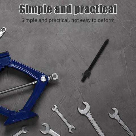 Crankshaft Pulley Puller Tool Kit With Bearing Removal For Automotive Engine Repair Drive Pulley Remover And Timing Gear