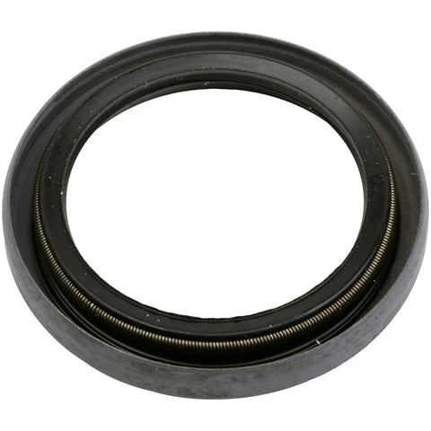 11061 Grease Seals For Heavy Machinery And Auto Projects, grey shaft seal, leakproof rubber for oil and water, durable easy fit