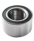 Wheel Bearing Assembly Front Or Rear Replacement For Audi TT Ford Escort Kia Sephia Spectra Mazda 323 VW Jetta Miata Protege Golf And More