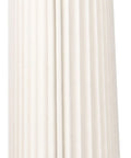 HEPA Vacuum Filter Replacement For Breeze Jaguar Featherlite Bagless Uprights Type F1 3JC0280000 Keeps Suction Strong
