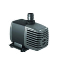 Go To Submersible Water Pump For Ponds And Fountains, 370 GPH, Inline Or Submersible, Oil Free And Eco Friendly, Durable Design