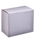 White box packaging for 2 Pole Definite Purpose AC Contactor 30 Amp Full Load Amps 24 VAC Coil For Air Conditioner