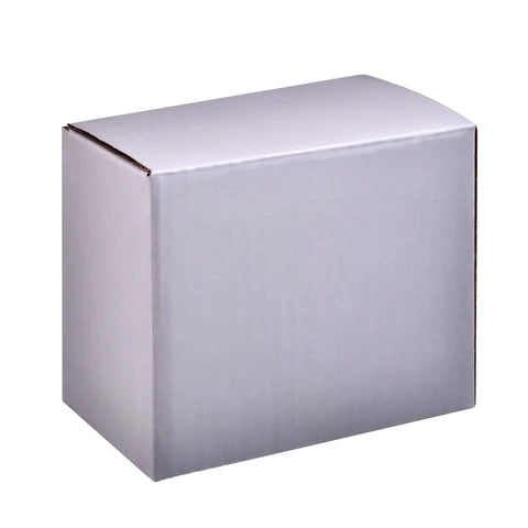 Packaging box of One Pole 24VAC Coil Contactor For Air Conditioner Condenser And HVAC Compressor 30 Amp FLA Definite Purpose Contactor 600V