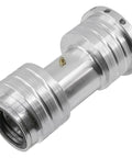 Rear Axle Bearing Carrier Hub For Honda Trx400Ex Sportrax 1999-2008 2x4 Quad ATV Direct Replacement Parts Heavy Duty