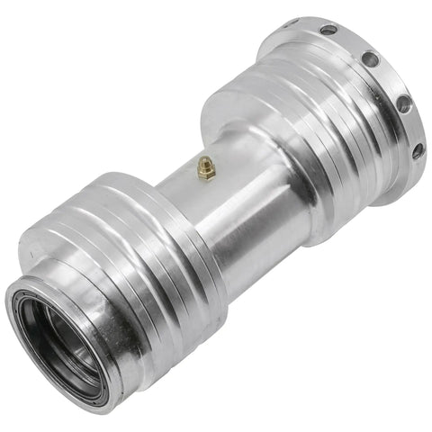 Rear Axle Bearing Carrier Hub For Honda Trx400Ex Sportrax 1999-2008 2x4 Quad ATV Direct Replacement Parts Heavy Duty