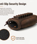 Adjustable Cheek Riser Rifle Stock Pad With Leather Protection And Eight-Round Ammo Holder, Lace-Up Buttstock For Hunting.