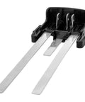 Water Level Sensor Replacement For Ice Machine A39030-021 A39030021 SCA39030-021 black with metal prongs for accurate monitoring