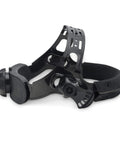 Replacement Headgear With Ratchet Suspension Black For Stand Mixers Secure Fit 1 Count Pack Heavy Duty Built To Last Replacement Part