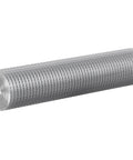 Real Deal 1/2 Inch Hardware Cloth, 24 By 25 Ft Roll, 19 Gauge Hot Dipped Galvanized Steel Wire Mesh roll for fencing and cages.