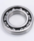 Open Deep Groove Ball Bearing 65x120x23mm Beefy Steel Build For Heavy Duty Machinery, 1 Pack, Precision Fit, Smooth Operation, And Long Lasting Performance, chrome steel bearing