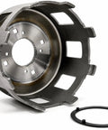 Heavy Duty Reaction Sun Gear Shell Upgrade For GM 700R4 4L60E 4L65E Transmissions The Beast Durable Heat Treated Replacement