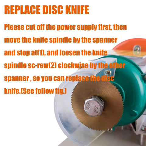Pro Grade Key Cutting Machine With Horizontal Cutter Duplicating Capacity Heavy Duty Key Duplicator For Metal Keys All Copper Motor Precision Alignment Fast Reliable Perfect For Hardware Stores And Commercial Use focus on disc knife replacement instructions.