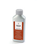 Go-To Espresso Machine Descaler And Decalcifier Solution 250ml Bottle Removes Scale And Calcium Deposits Safe And Effective Formula