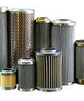Replacement Hydraulic Filter Direct Interchange For Schroeder 18LZ10 1 pack in various sizes for industrial use
