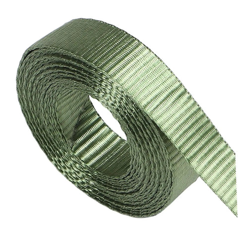 Heavy Duty Kayak Roof Rack Straps With Quick Buckles For Easy And Secure Water Sports Gear Transport, durable polyester roll