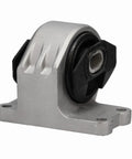 Top Shelf Automatic Transmission Mount For 2006 To 2019 Land Rover Range Rover And Range Rover Sport V8 4.2 L Auto Trans Mount side view