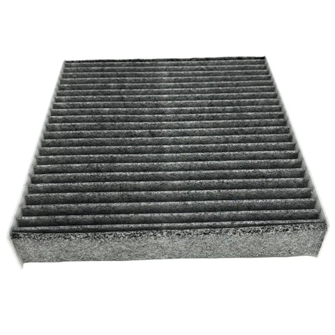 Nissan Sentra Engine And Cabin Air Filter For 2020 To 2024 2L L4 Replacement Part 16546 6LA0A 27277 6CA0A High Quality Dust Filtration