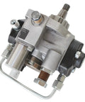 Road Ready Fuel Pump Direct Swap For Isuzu Npr 4Hk1 5.2L Trucks 2004 Through 2007 visible part with metal components
