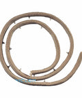 Replacement Oven Door Seal For 5304498835 Range Black Heavy Duty Gasket Keeps Heat In And Leaks Out, Prevents Drafts, Improves Efficiency, Easy Install, OEM Quality Durability For Electric And Gas Stoves.